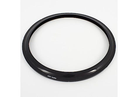 Trykkpakning til beholder OBH Nordica