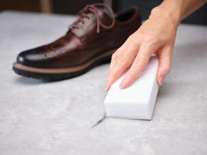 Flekkfjerner, 4-pack