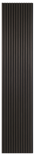 Fibrotech Quanti Mini akustikpanel vägg och tak, 2-pack