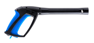 Spolhandtag Nilfisk G4 SoftGrip