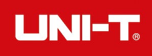 NONAME EXTERNT