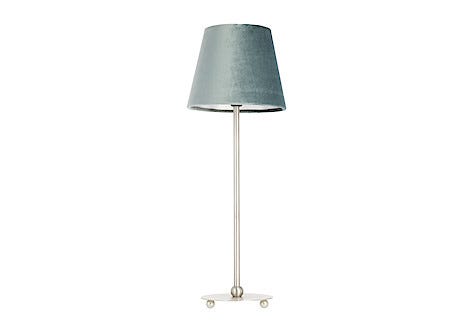 Bordslampor | Clas Ohlson Bordslampor | Clas Ohlson