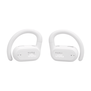 JBL Soundgear Sense open ear hörlurar, air conduction