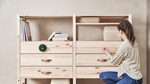 Bosch Atino-sett, linjelaser og ekstra gelputer