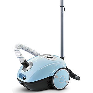 Pölynimuri Bosch MoveOn BGL35MON6