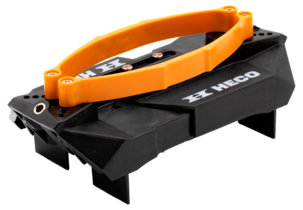 Heco Decking Tool+ trallverktyg  