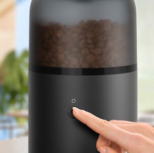 Philips Smart Pet Feeder 3000 Series foderautomat