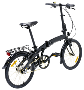 Cykel 20