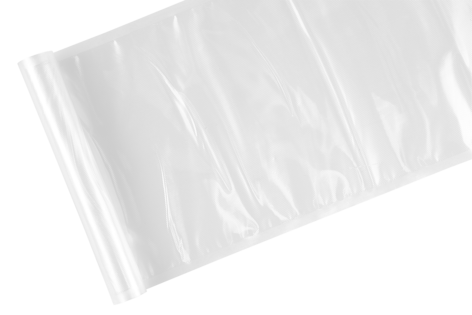 Frys-/vakuumplast för vakuummaskin, 2-pack