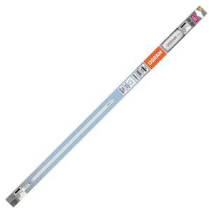 Osram LED-lysrör T8 G13 60 cm neutralvitt, 7,4 W 1000 lm 4000 K