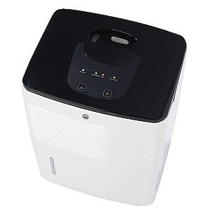 Ilmankuivain Wilfa Dry M WDH-10