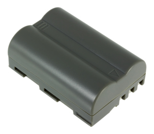 Batteri EN-EL3E för Nikon