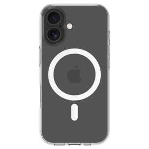 dbramante1928 Greenland Pro deksel til iPhone 17