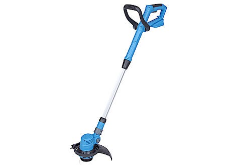Cocraft LXC GT18 gresstrimmer uten batteri