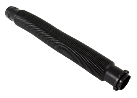 Luftslang till skotork 44-2542