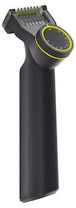 Philips OneBlade Pro QP6530/15, skjeggtrimmer
