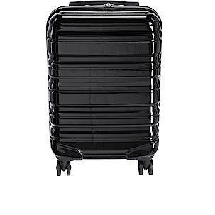 Resväskor 2-pack Asaklitt