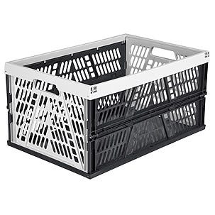 Klappbox 45 l