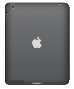 Apple Smart Case futteral for iPad