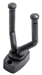 Väggfäste för gitarr König & Meyer