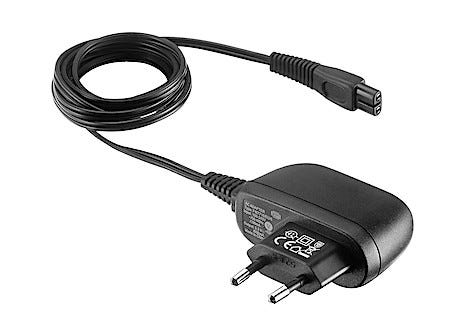 Laddare Kärcher fönstertvätt WV, KB, KV