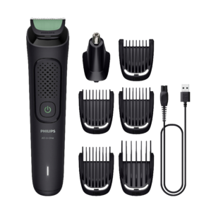 Philips MG3920/15 multiverktøy 7-i-1 All-in-One