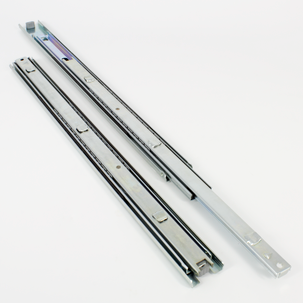 Expansionsbeslag till låda