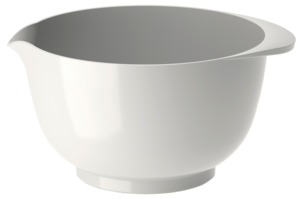 Rosti New Margrethe bakebolle i plast, 3 l