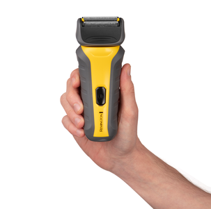 Remington Virtually Indestructible PF7855, rakapparat vattentät