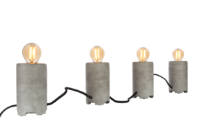 Adventtikynttelikkö