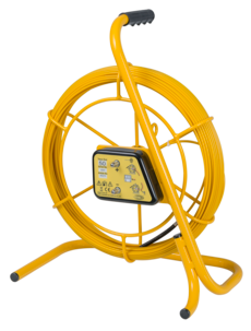 Signalkabel Leica Tracerod 80