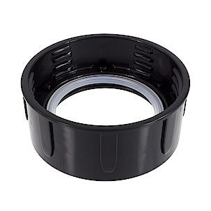 Lasikannun terä Wilfa CBBL-1200B