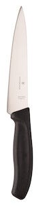 Kockkniv 15 cm SwissClassic Victorinox