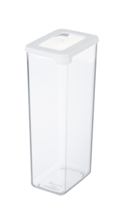 Coline oppbevaringsboks