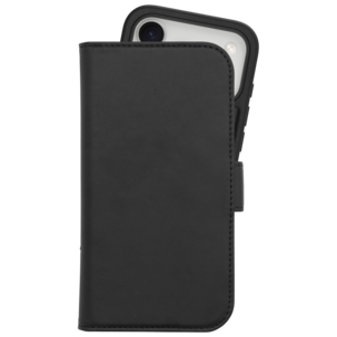 Exibel lommebokdeksel til iPhone 18 Pro / iPhone 17 Pro