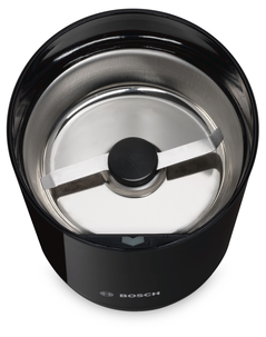 Bosch Kahvimylly, TSM6A013B