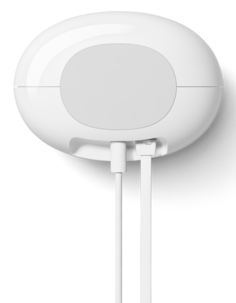 Google Nest Wifi Pro Mesh System WiFI6E 4200 Router