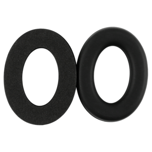 Øreputer til Tactix hørselvern med Bluetooth 488134