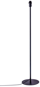 Northlight gulvlampe