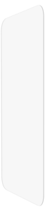 Belkin ScreenForce UltraGlass, skjermbeskytter for iPhone 16 / iPhone 15 / iPhone 14 Pro