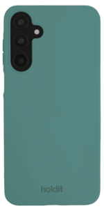 Holdit Soft Case för Samsung Galaxy A16, mobilskal