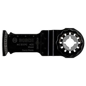 Bosch sagblad AIZ 32 EPC 