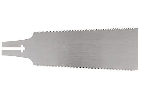 Vaihtoterä japaninsahaan Gyokucho Razorsaw