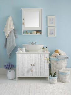 D-C-Fix dekorplast trä