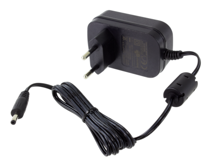 Nettadapter Pinell Go/Go+