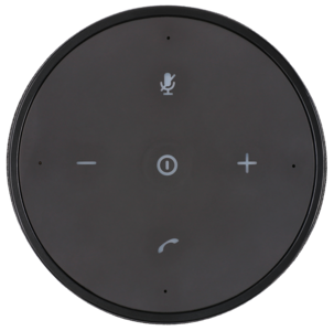 Konferenshögtalare Bluetooth / USB Exibel BCX200