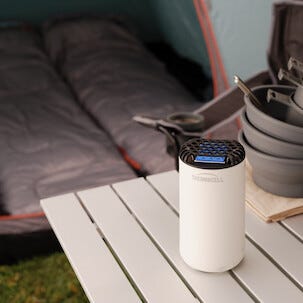 Thermacell Halo Mini myggskydd 