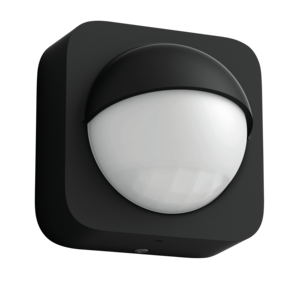 Philips Hue rörelsevakt för utomhusbruk