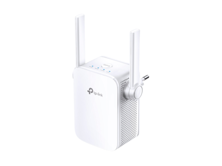 TP-link RE305 AC1200 Mesh WiFi Range Extender