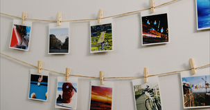 Canon XS-20L bläckpatron / papperssats